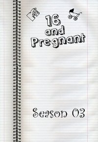 Season 3