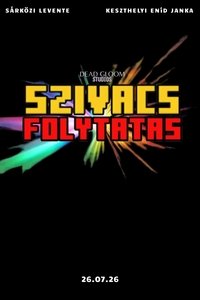 Imagem do Filme Szivacs: Folytatás