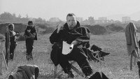 «Рогопаг (1962)» — обои к фильму #1