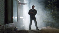 «Za Hittoman chihabaranonioi (1991)» — обои к фильму #1