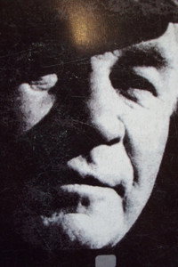 Василий Решетников