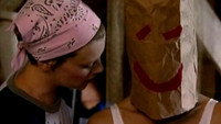 «Love Thy Neighbor (2005)» — обои к фильму #1