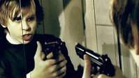 «Раз, два, три,четыре, семь (2010)» — обои к фильму #1