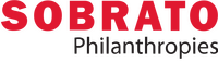 Sobrato Philanthropies