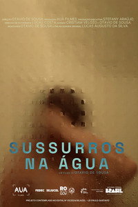 Sussurros na Água