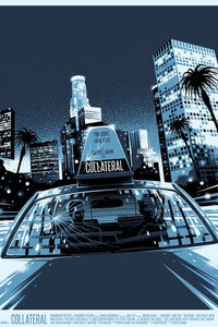 Постер фильма «Соучастник (2004)» — (16 из 134)