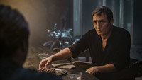 «Дети леса (2024)» — обои к фильму #10