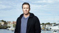 «Inside with Chris Cuomo (2017)» — обои к сериалу #1
