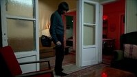 Behzat Ç. Şulenin yanından ayrılmasını istemez!