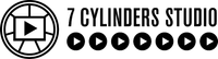 7 Cylinders Studio
