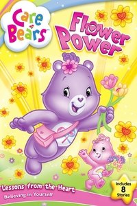 Watch Care Bears: Flower Power 123Movies