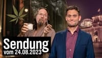 S20E25 - (2023)