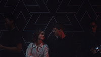 «Маленькая рыбка (2020)» — обои к фильму #8