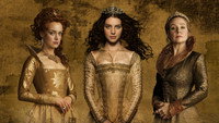 «Царство (2013 - 2017)» — обои к сериалу #8