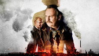 «Steeltown Murders (2023)» — обои к сериалу #3