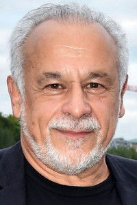 Imagem de Francis Perrin