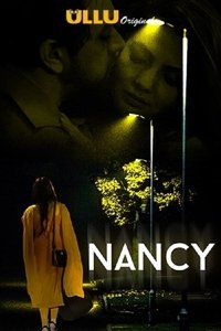 Nancy (2021)