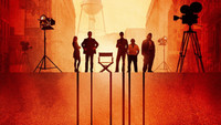 «Предложение (2022)» — обои к сериалу #4