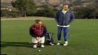 «Dorf on Golf (1987)» — обои к фильму #1