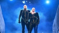 Edvin & Johanna - Ursäkta Live