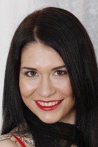 Imagem de Erika Bellucci