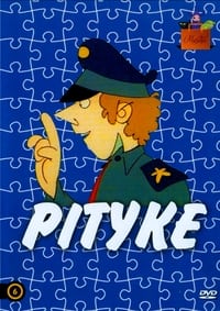 Pityke (1981)