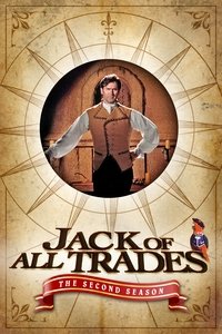 Season 2 Poster