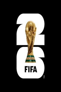 FIFA World Cup 2026: Preview Series - 2026 FIFA World Cup 2026: Preview Series - 2026