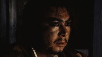 «Жилище демонов они (1969)» — обои к фильму #1