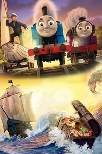 movie-images