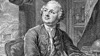 «Михайло Ломоносов (1984)» — обои к сериалу #1