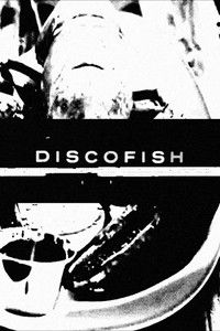 Imagem do Filme Discofish