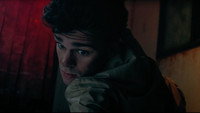 «Cybolica (2019)» — обои к фильму #1