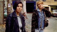 «La vespa e la regina (1999)» — обои к фильму #1