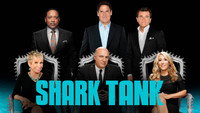 Обои к сериалу «Shark Tank (2009)» — (20 из 63)