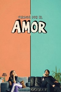 Poster de Love in a Bottle