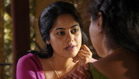 «Tamiluku En Ondrai Aluthavum (2015)» — обои к фильму #1