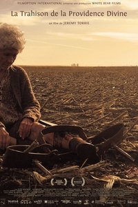 movie-images