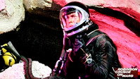 Обои к фильму «Робинзон Крузо на Марсе (1964)» — (30 из 51)