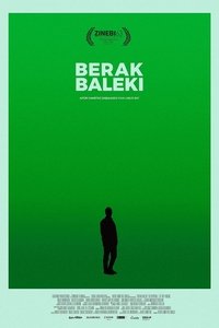 Imagem do Filme Berak baleki
