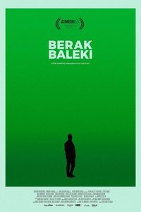 Berak baleki (2021)