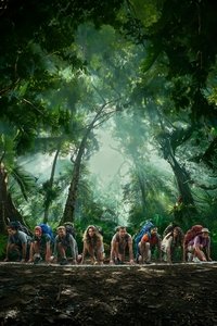 movie-images