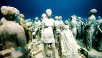 «Sunken Eldorado: The New Underwater Gold Rush? (2019)» — обои к фильму #2
