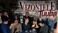 Vizontele Tuuba