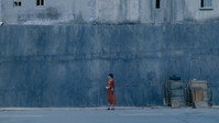 «Мать (2009)» — обои к фильму #4