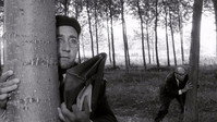 «Учитель из Виджевано (1963)» — обои к фильму #1