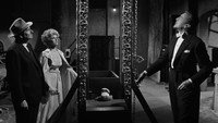 «Двое на гильотине (1965)» — обои к фильму #1