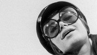 «Сестрички в коже (1969)» — обои к фильму #2