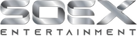 Soex Entertainment