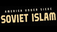 «America Under Siege: Soviet Islam (2017)» — обои к фильму #1